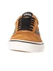 Vans Errores de Talla VN000CSKDEB1 in Yellow color size 42 Produktbild-Vorschau 4