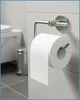 Tissue Expert Toilettenpapier, 4-lagig, 96 Rollen x 150 Produktbild-Vorschau 6
