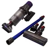 Dyson 479333-01 Dyson V11  Advanced    Nickel+Violett 610W Vista previa de la imagen del producto 32
