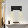 Lampenhalter,E27 Produktbild-Vorschau 4