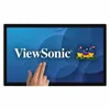 ViewSonic TD3207 - LED-Monitor - 81.3 cm (32") Produktbild-Vorschau 1