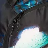 Baagl Rucksack Daypack Teenager Studenten Tagesrucksack Produktbild-Vorschau 9
