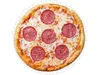 Puzzle Pizza - 500 Teile Produktbild-Vorschau 1