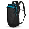 Pacsafe ECO 25 Tagesrucksack (Volumen 25 Liter / Gewicht Produktbild-Vorschau 5
