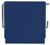 MSV serie bagno "Blue" Porta rotolo WC Porta rotolo WC Anteprima dell’immagine prodotto 2