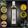 Voliotis | Olivenöl 750 ML - Aus Grünen Oliven - Minimale Produktbild-Vorschau 3