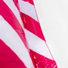 Schwimmmatratze, aufblasbare Wasserhängematte, Schwimmring, Produktbild-Vorschau 9