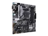 ASUS PRIME B550M-A, AMD, Sockel AM4, AMD Ryzen 3000 Series, Produktbild-Vorschau 2
