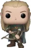 Der Herr der Ringe - Legolas 628 - Funko Pop! - Vinyl Figur Produktbild-Vorschau 3