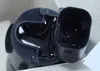 MAXGEAR 27-1275 Einparkhilfe Parksensor für BMW 5 Limousine Produktbild-Vorschau 3