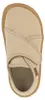 Froddo Barefoot Slippers Beige Größe EU 28 Produktbild-Vorschau 5