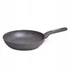 KAMILLE Pfanne DIEGO Granitpfanne 24 cm Induktion Produktbild-Vorschau 3
