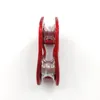 Petzl TANDEM Náhľad obrázku produktu 13
