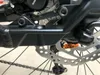 Cube Cubestand CMPT Fahrradständer | 26”-29” | bis Produktbild-Vorschau 6