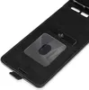 Handy Hülle für Xiaomi Redmi 14C Magnet Cover Case Produktbild-Vorschau 2