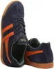 Harrier Suede Sneaker Produktbild-Vorschau 13