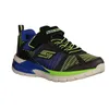 Skechers SLights-Eruptes II-Lava Wave, leichte Jungen Produktbild-Vorschau 31