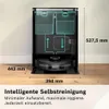 Bosch BCRDW3BX Spotless Max Cam Saugroboter mit Produktbild-Vorschau 19
