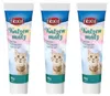 TRIXIE 42739, Katze, Adult, Gras, 100 g Produktbild-Vorschau 3