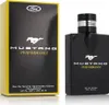 Toaletní voda Mustang Performance 100 ml (muž) Náhled obrázku produktu 2