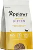 Applaws 5060122491389, Kotě, Jakékoli plemeno, Kuřecí maso, Náhled obrázku produktu 2