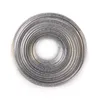 Holts 41041100 Gun gum bandage Voir les images du produit 10