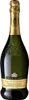 Villa Sandi Valdobbiadene Prosecco Superiore Extra Dry DOCG Produktbild-Vorschau 2