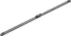 BOSCH Balai d'essuie-glace avant 3 397 018 960 Voir les images du produit 6