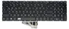 DEUTSCHE - Schwarz Tastatur Keyboard ohne Beleuchtung, Produktbild-Vorschau 2