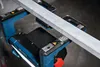 Bosch Professional Akumulatorowa lampa budowlana Bosch Podgląd zdjęcia produktu 5