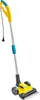 Gloria Haus und Garten FineCut 230V Mains Grass trimmer Náhled obrázku produktu 1