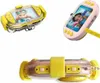 AgfaPhoto Realikids Water Proof růžová Náhled obrázku produktu 20