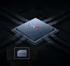 Baseus CCGP090201 nabíjačka mobilných zariadení Univerzálna Náhľad obrázku produktu 16