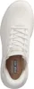 Chaussures Skechers Ofwt Bobs Squad 117497OFWT Voir les images du produit 33