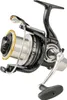 RYOBI Protarget Surf 8500 - Brandungsrolle Produktbild-Vorschau 2