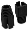 10x Netzwerkstecker CAT 7 6A RJ45 LAN Netzwerk Crimp Produktbild-Vorschau 9