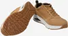 Skechers Uno Stacre Sneaker Beige Produktbild-Vorschau 16