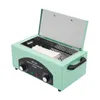 Heißluftsterilisator 1.5L Sterilisator Nagelstudio  Produktbild-Vorschau 8