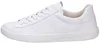 Legero SILENCE 2-000370-1100 (5/BRIGHT WHITE (WEISS)) Produktbild-Vorschau 2