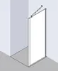 Kermi RATWD103181UK Seitenwand Raya TWD 1030x Produktbild-Vorschau 1