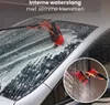 Shine for your daily cleaning Shine Teleskopstiel mit Produktbild-Vorschau 18