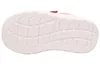 Superfit Halbschuhe Weiblich 31373331363631 Rosa 23 EU Produktbild-Vorschau 31