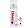 Permanentspray Kunststoffgrund 4-5200998 von EDDING Produktbild-Vorschau 13