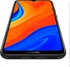Huawei Y6s Dual-SIM starry black Produktbild-Vorschau 15