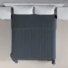 Tagesdecke mit Karosteppung Produktbild-Vorschau 4