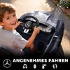 AIYAPLAY Kinder Elektroauto 12V Kinderauto mit 2,4 GHz Produktbild-Vorschau 7