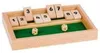 Würfelspiel Shut the box Produktbild-Vorschau 3