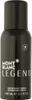 Mont Blanc Legend deospray pro muže 100 ml Náhled obrázku produktu 4