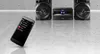 Panasonic SC-UX100, Home-Audio-Minisystem, Weiß, 300 W, Produktbild-Vorschau 6