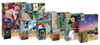 Dixit Puzzle Collection : S'évader Voir les images du produit 20